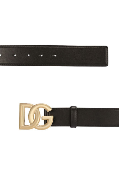 Dolce &amp; Gabbana Bälten
