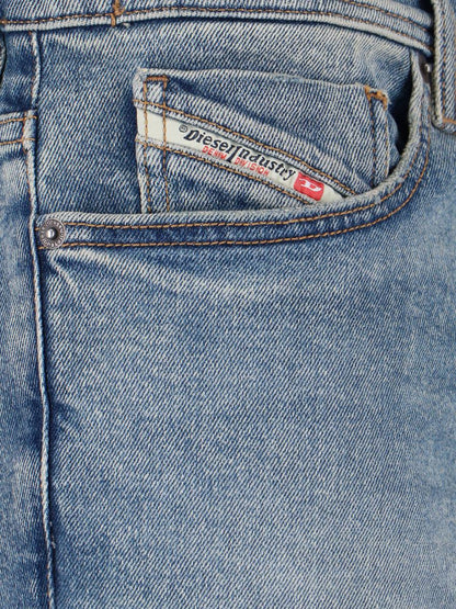 Diesel Jeans