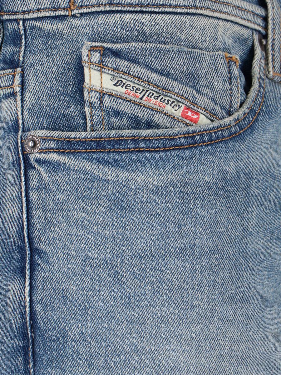 Diesel Jeans
