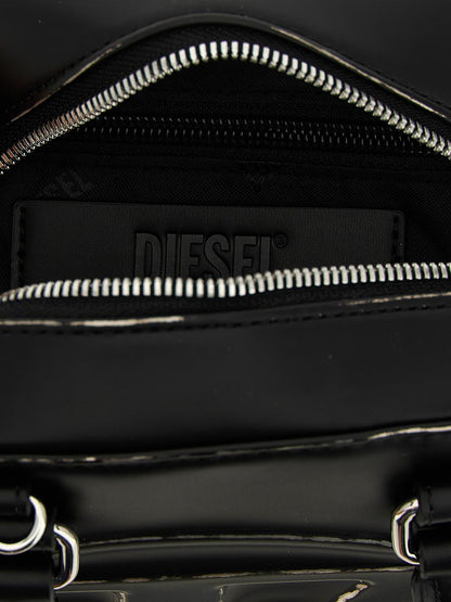 Diesel '1Dr Dome' handväska
