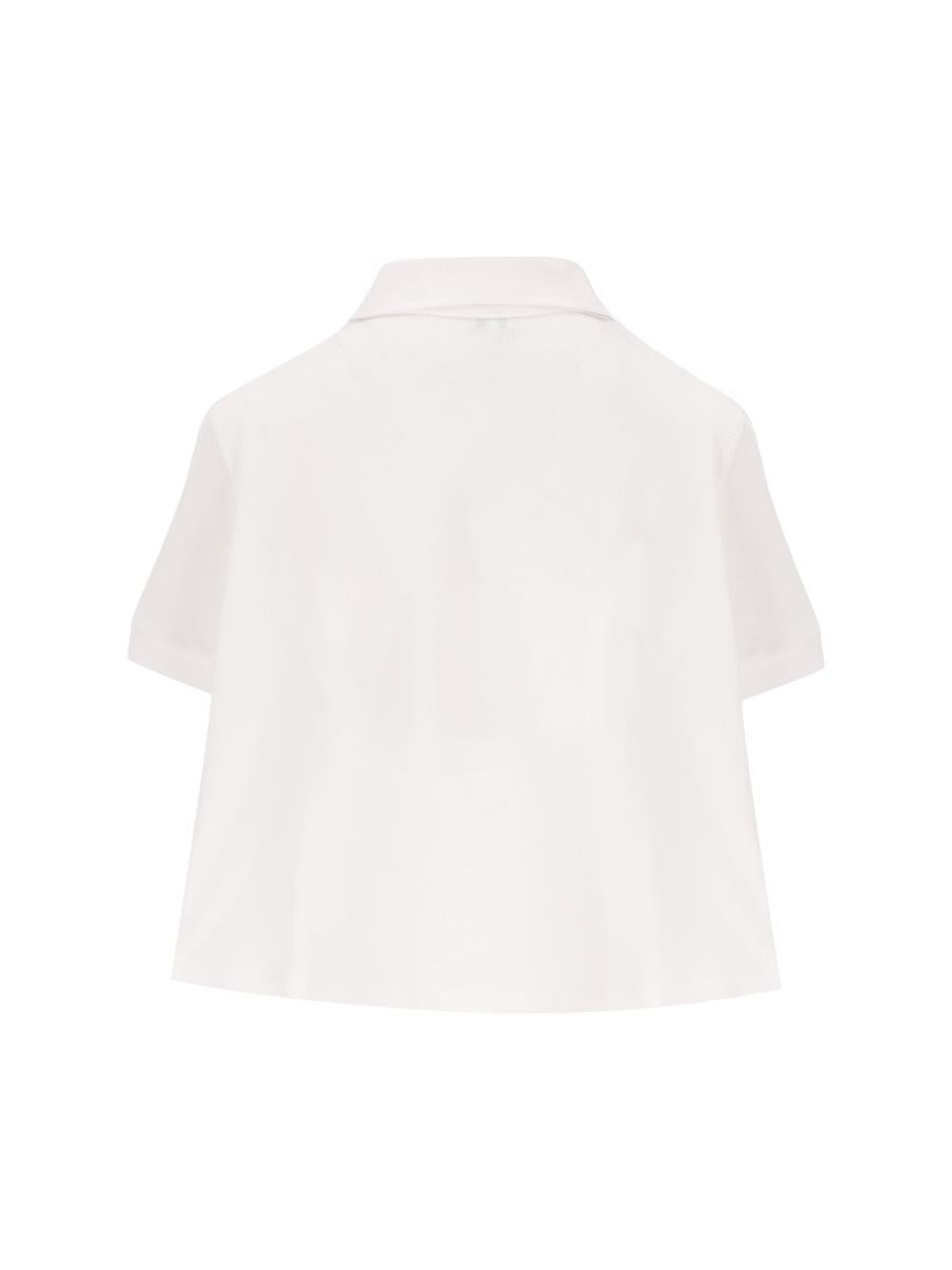 Loewe T-shirt och pikétröja