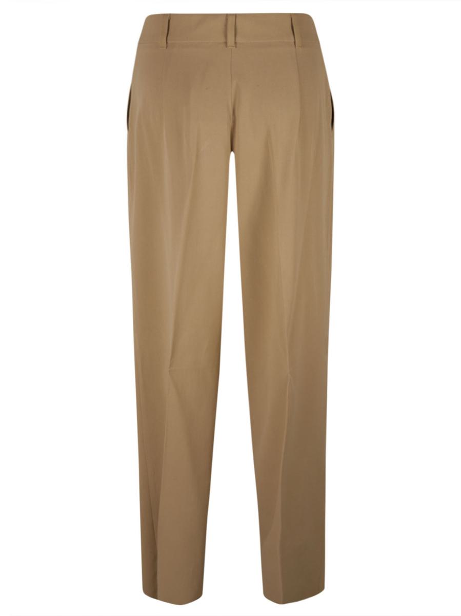 Max Mara Studio-byxor