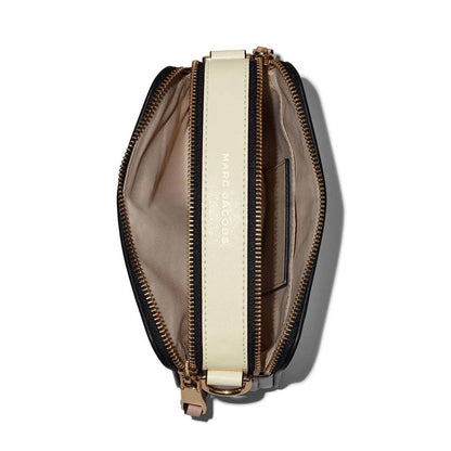Marc Jacobs-väskor