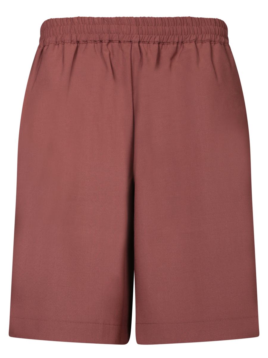 Bonsai-shorts