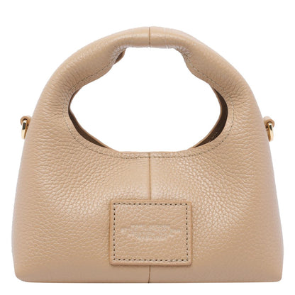 Marc Jacobs-väskor