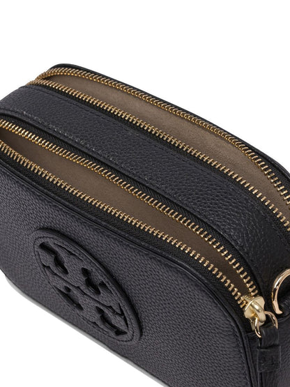 Tory Burch Axelväska "Miller"