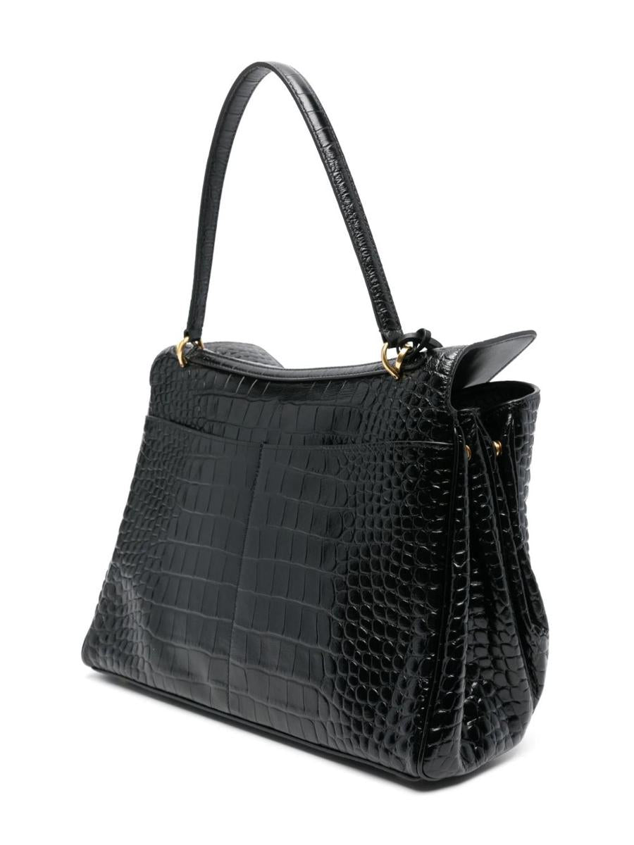 Balenciaga-väskor