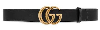 Gucci-bälten