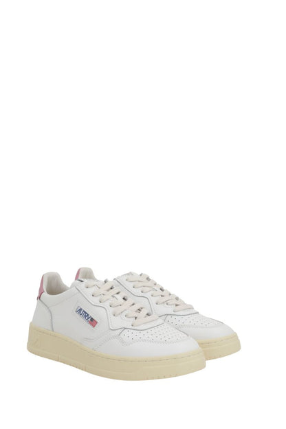 Autry Sneakers