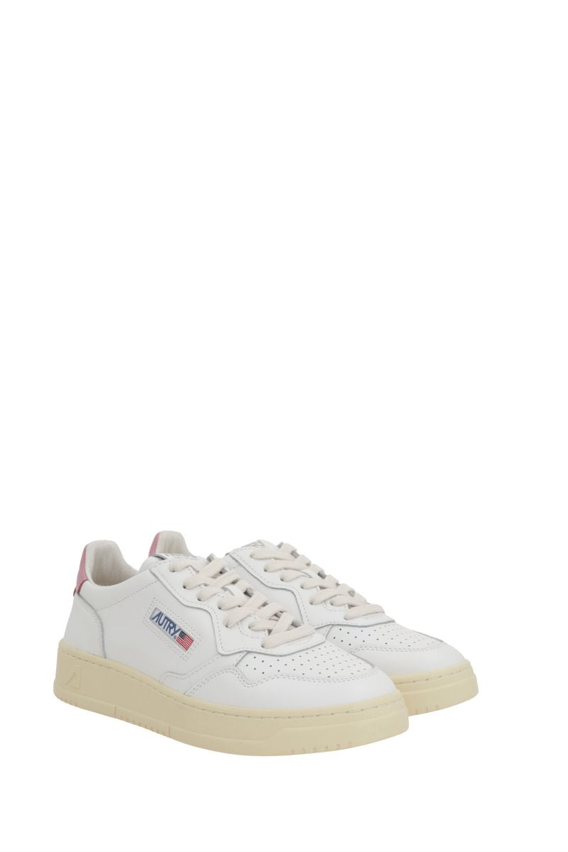 Autry Sneakers