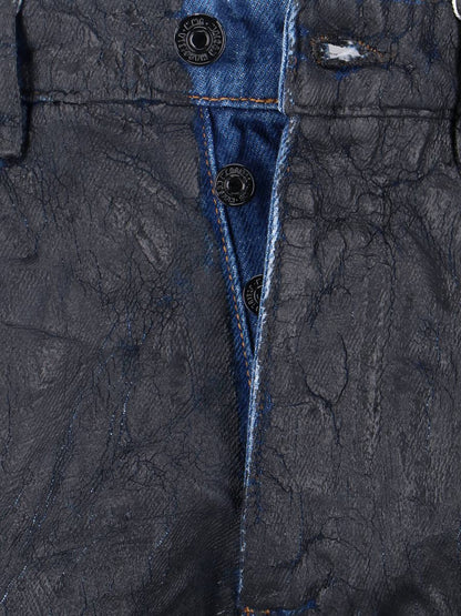 MM6 Maison Margiela Jeans