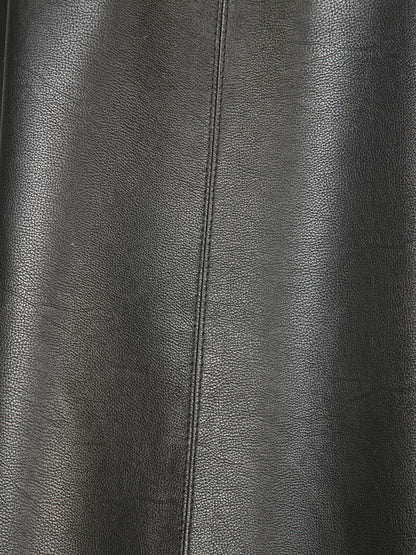 Msgm-kjolar