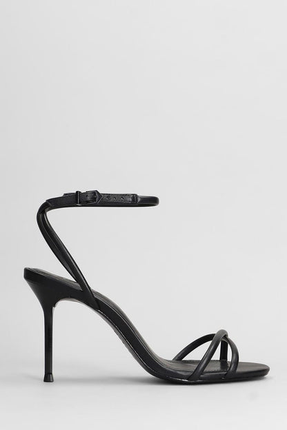 Schutz Sandaler