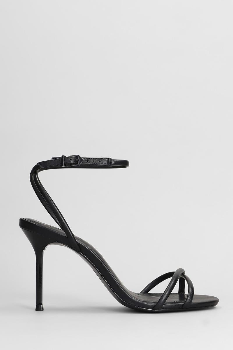Schutz Sandaler