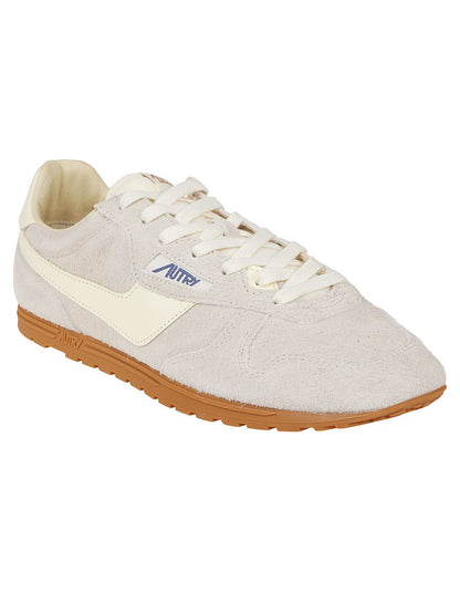 Autry 'Windspin' Sneakers