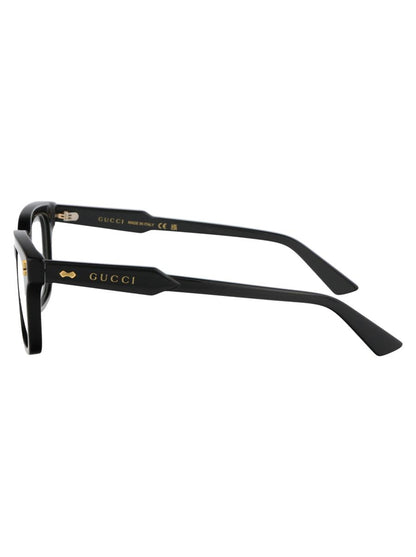 Gucci Optical