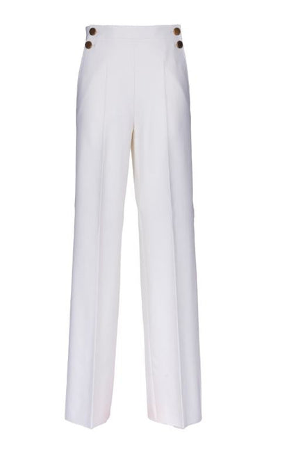 Max Mara-byxor