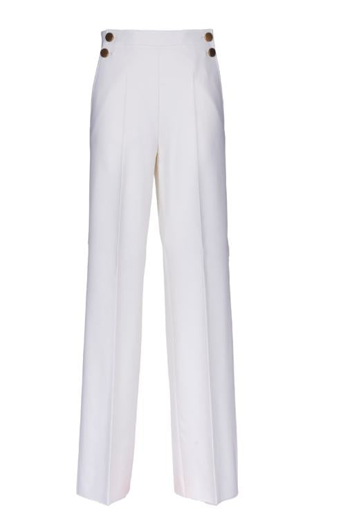 Max Mara-byxor