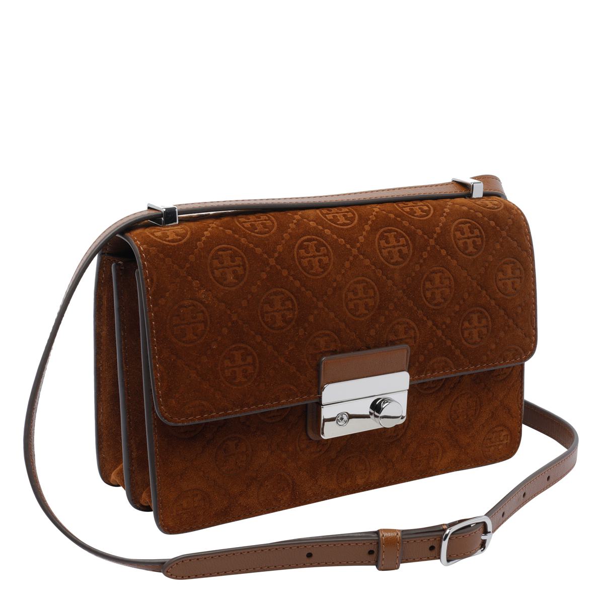 Tory Burch-väskor