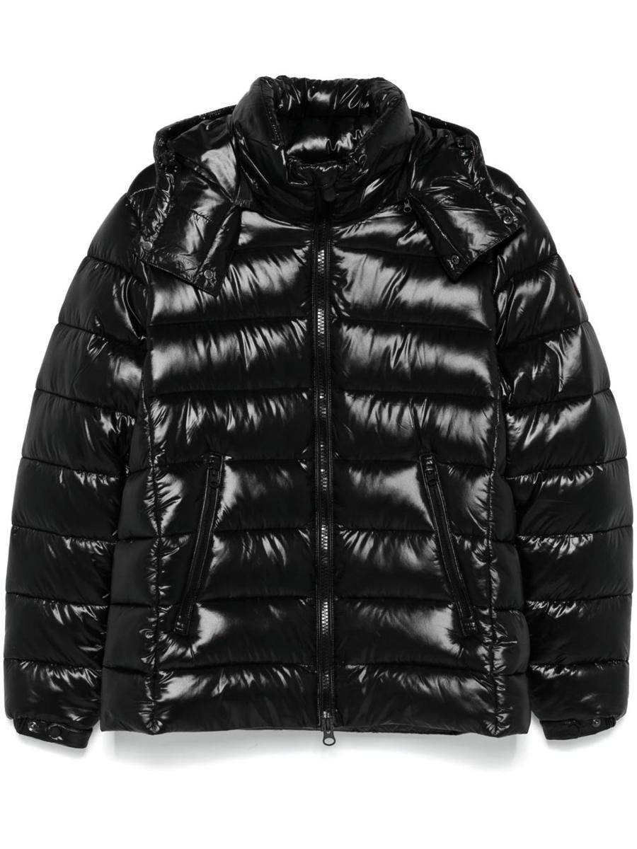 Rädda Duck Coats