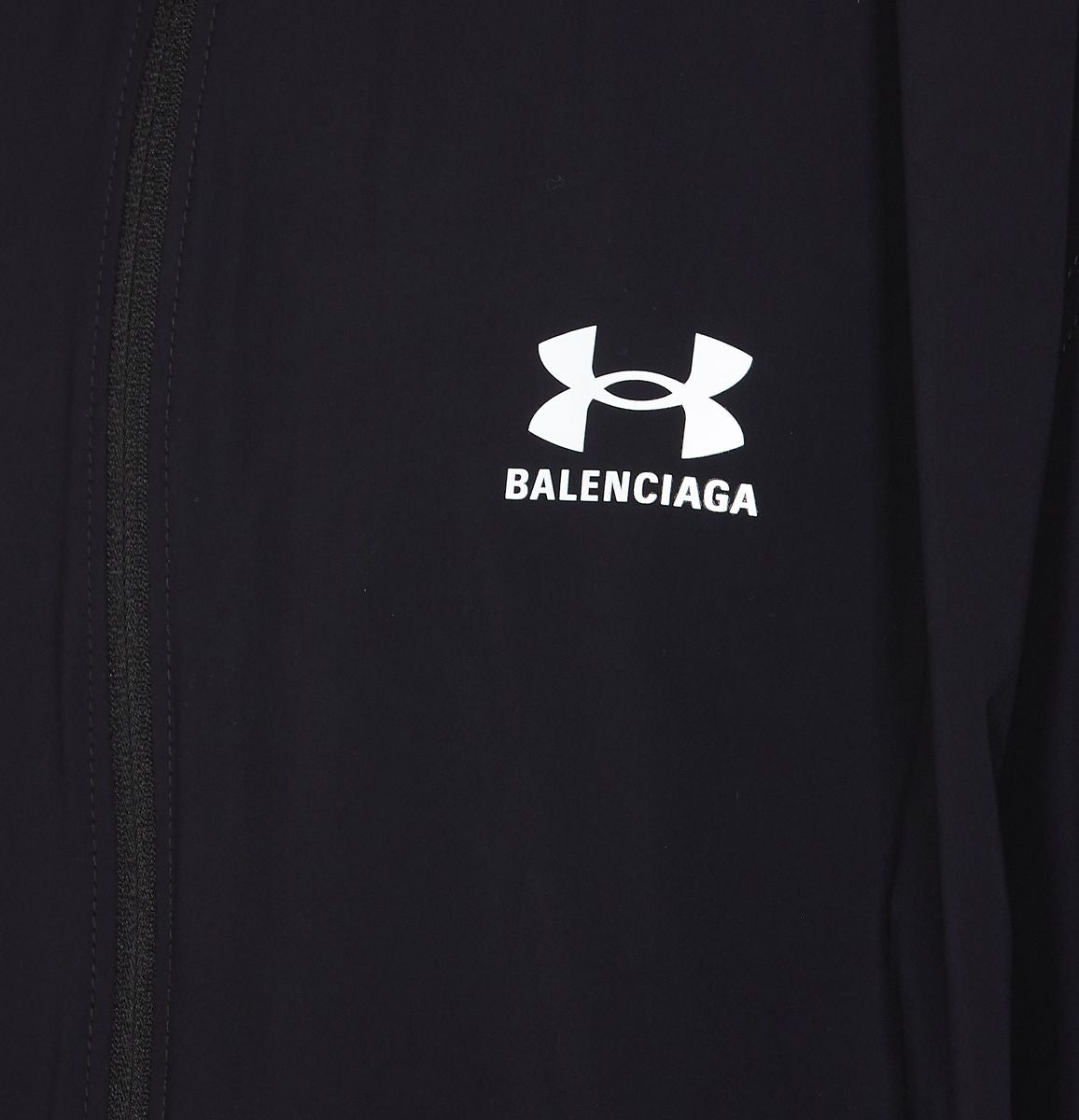 Balenciaga Jackor