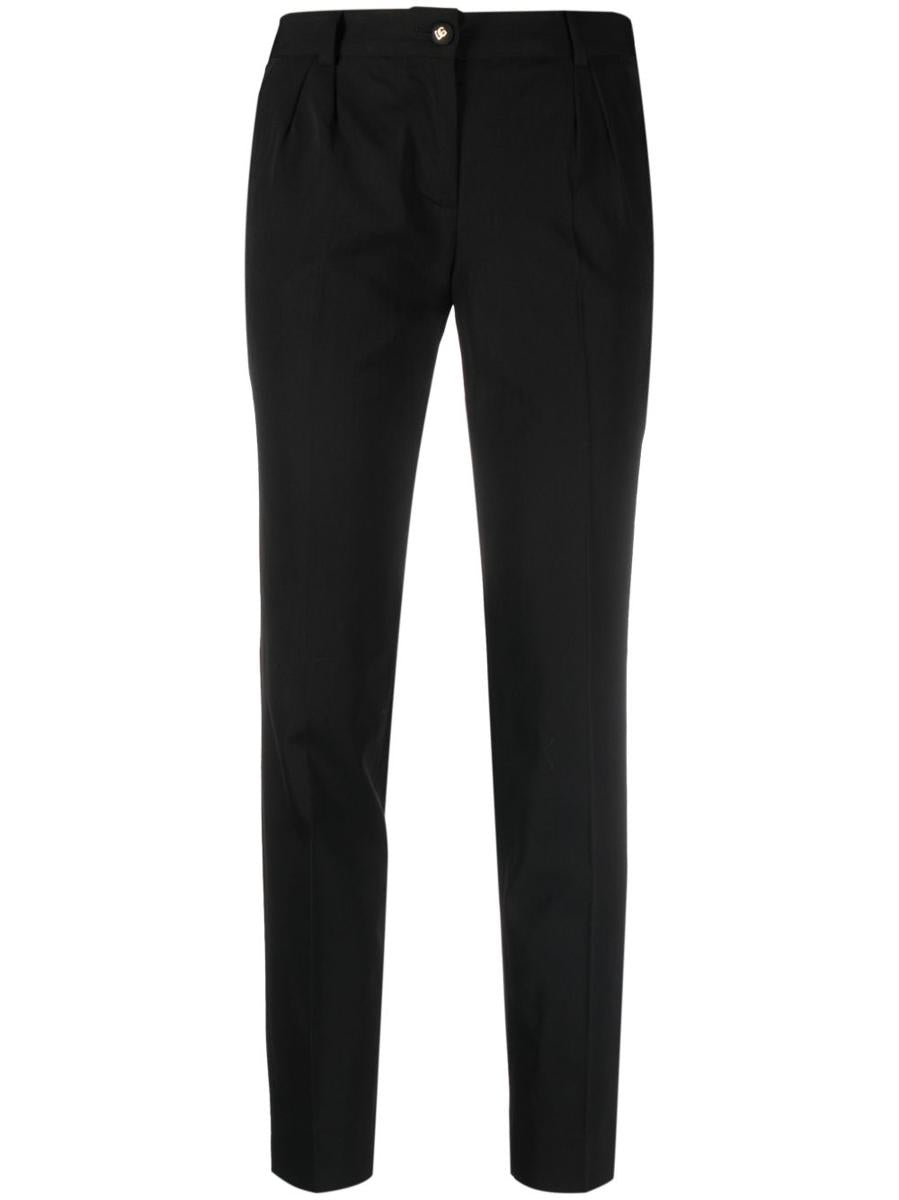 Dolce &amp; Gabbana Byxor