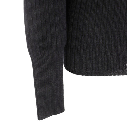 Rick Owens Tröjor