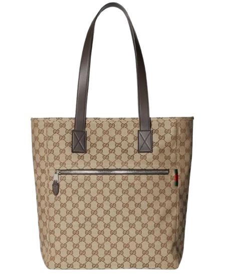 Gucci-accessoarer