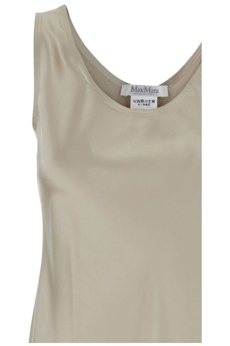 Max Mara-klänningar