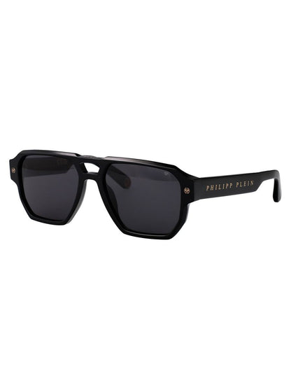 Philipp Plein solglasögon