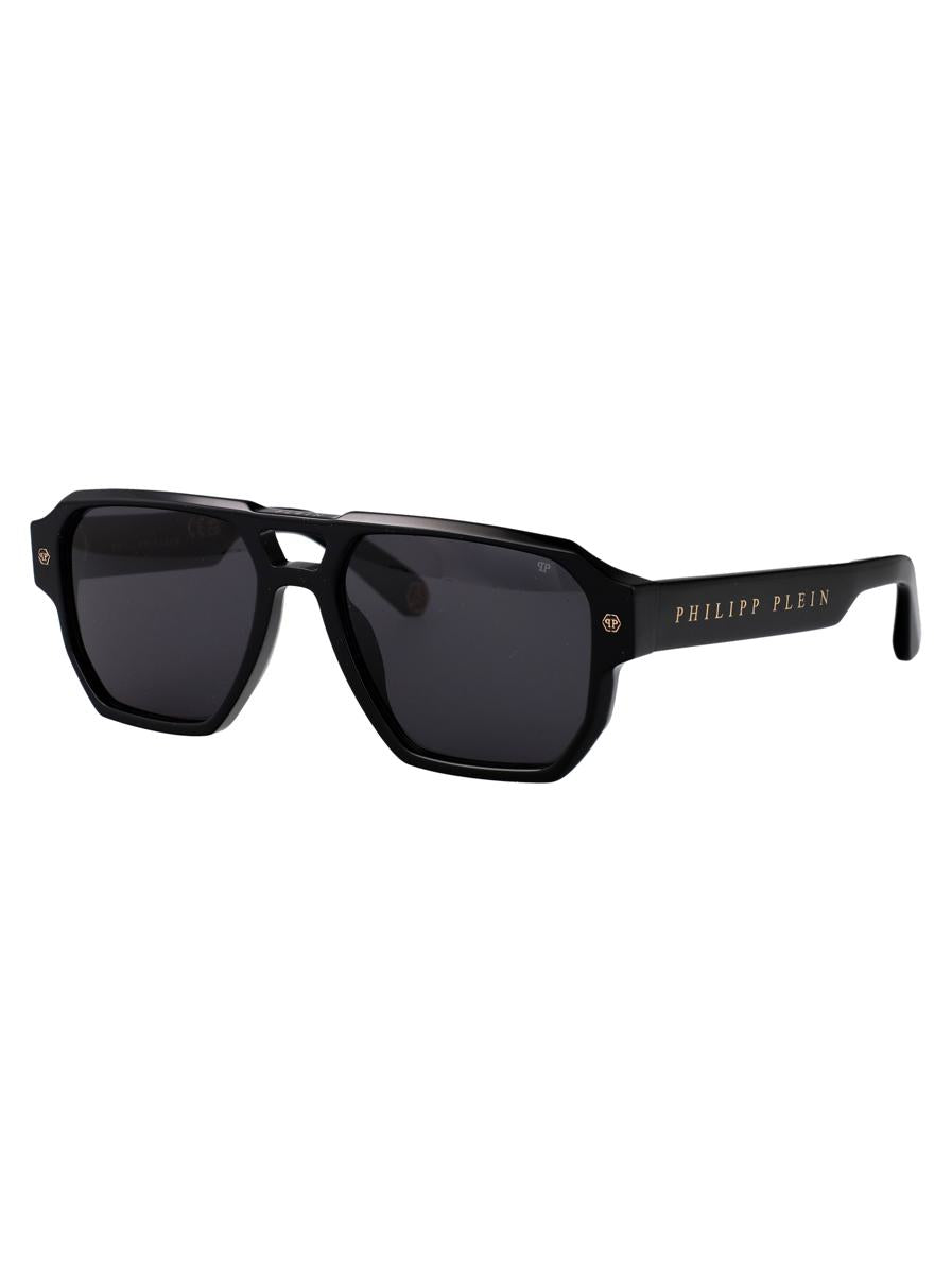 Philipp Plein solglasögon