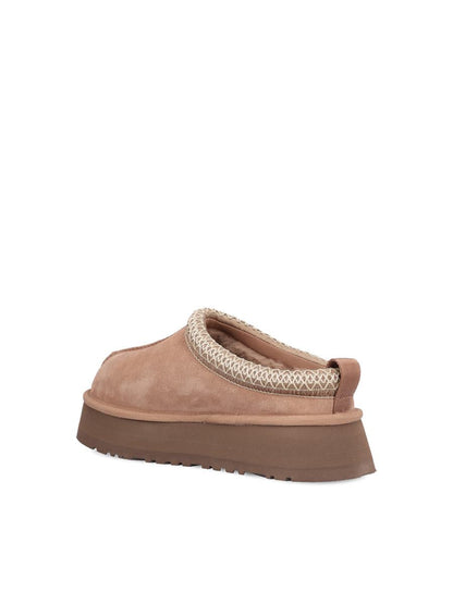 UGG Sandaler