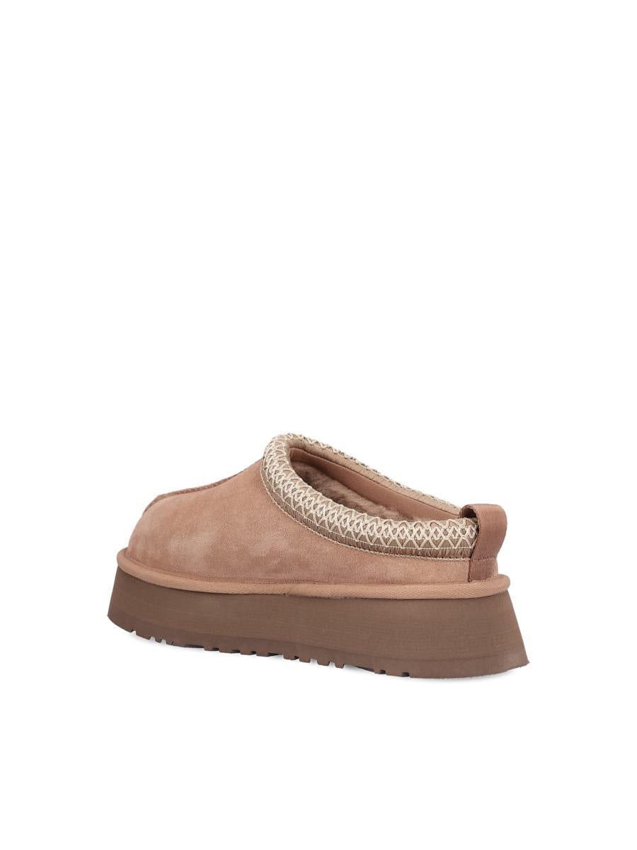 UGG Sandaler