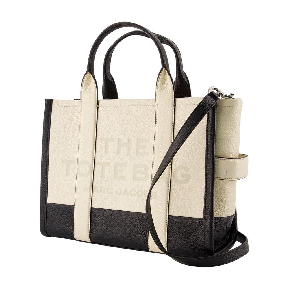 Marc Jacobs Den mellanstora toten