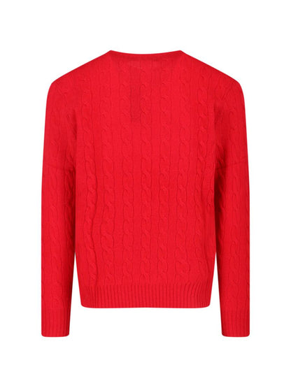 Polo Ralph Lauren Tröjor