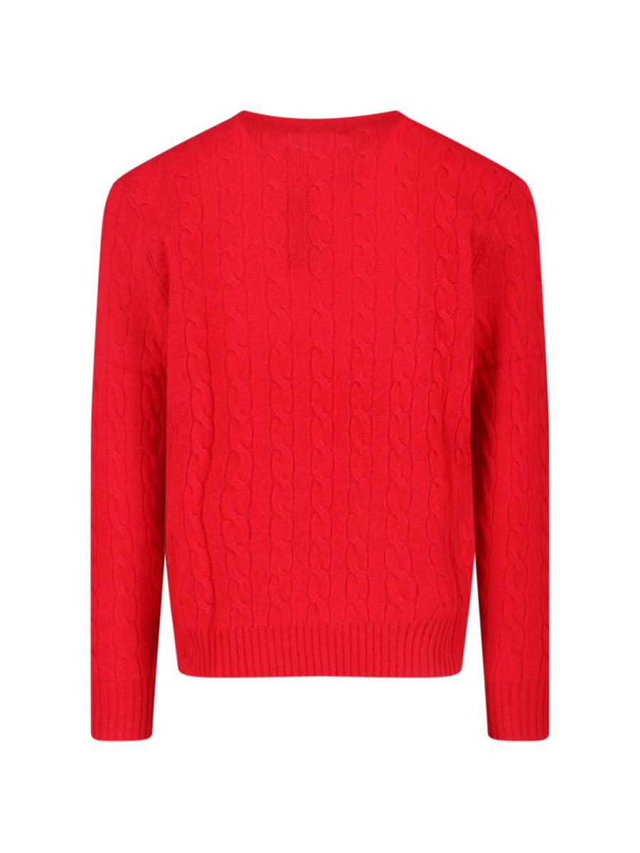 Polo Ralph Lauren Tröjor