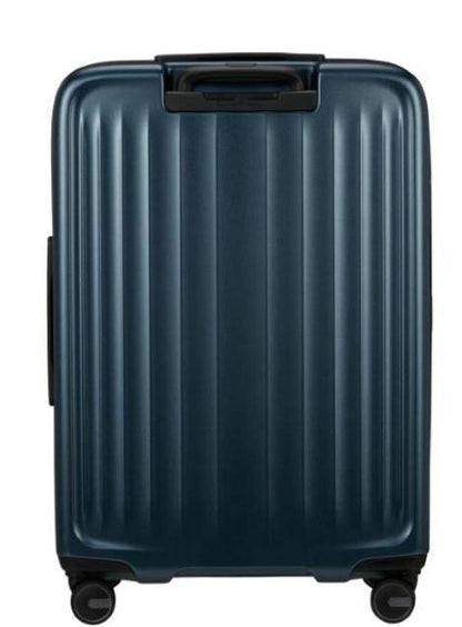 Samsonite resväskor