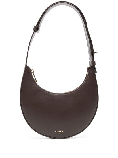 Furla-väskor
