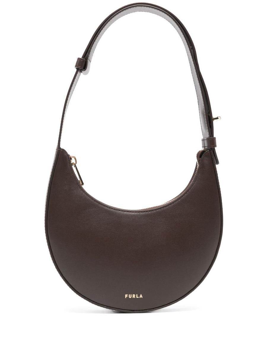 Furla-väskor
