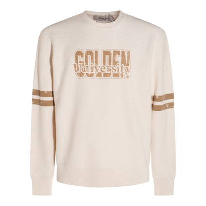 Golden Goose bomullströja