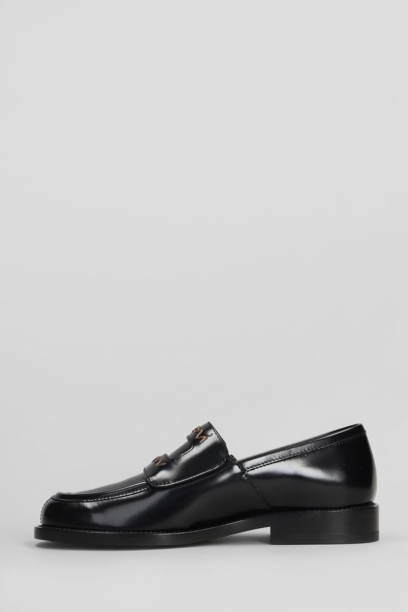 Marni Loafers