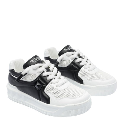 Valentino Garavani Sneakers
