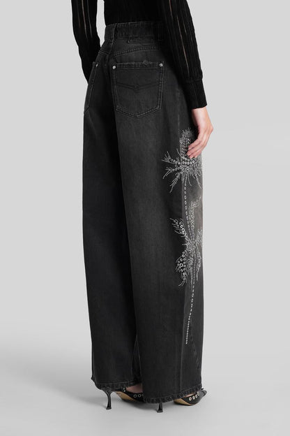 Blumarine Jeans
