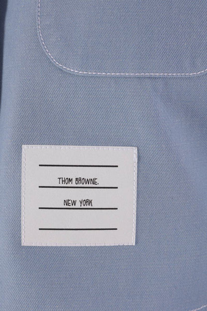 Thom Browne-skjortor