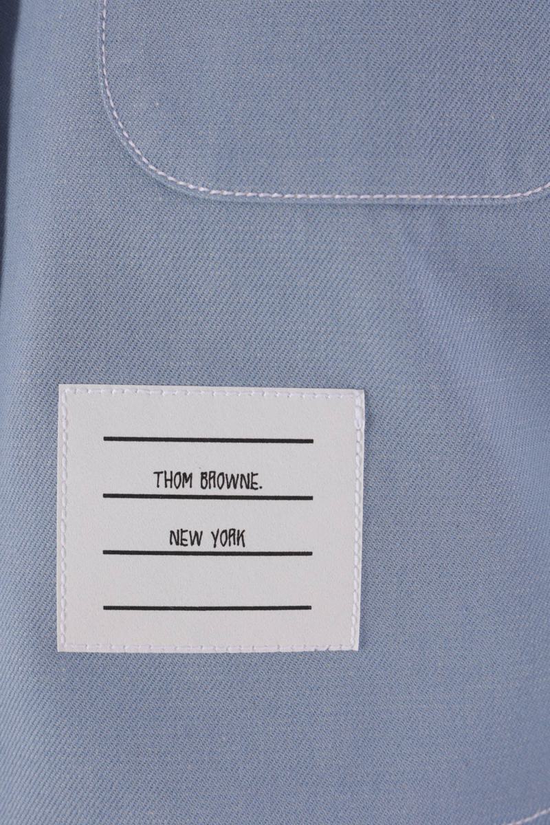Thom Browne-skjortor