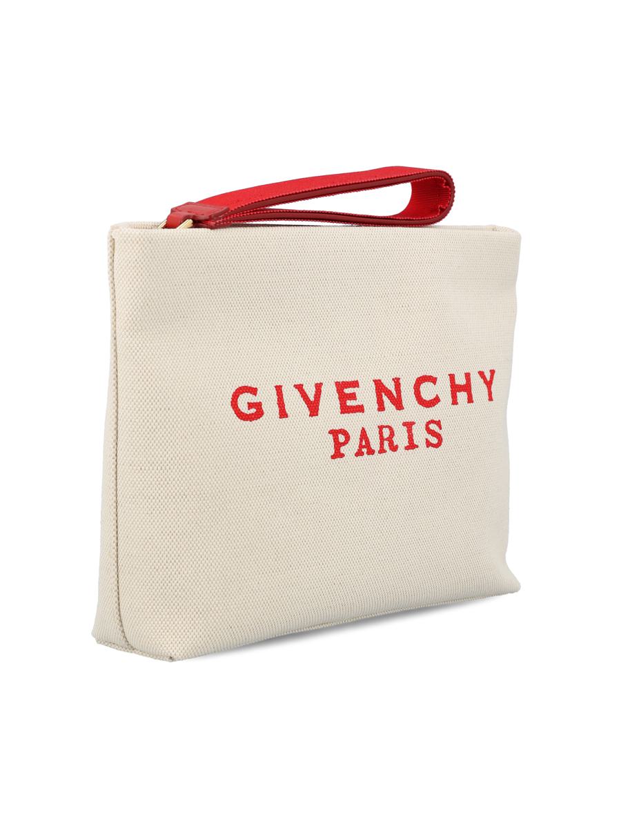 Givenchy-väskor
