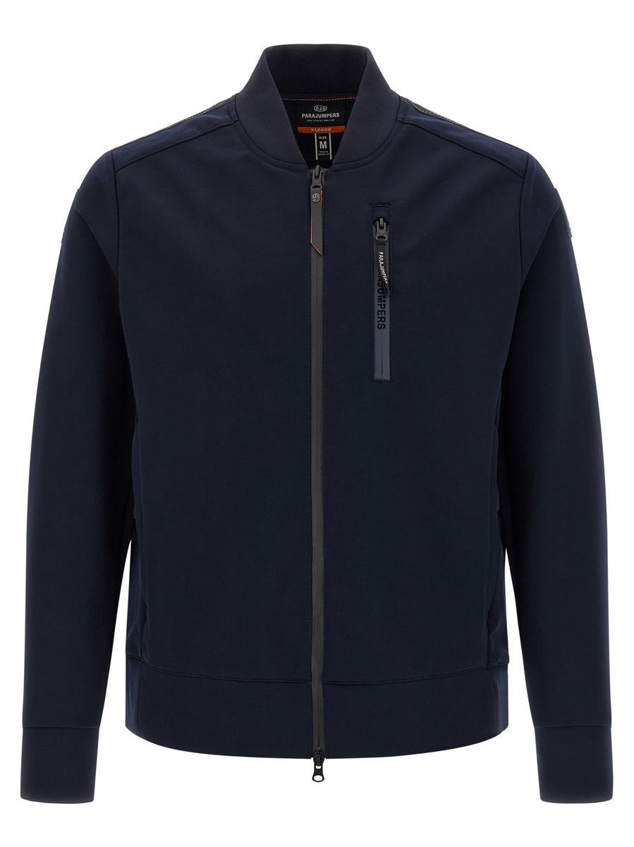 Parajumpers 'Mckay' Tröja
