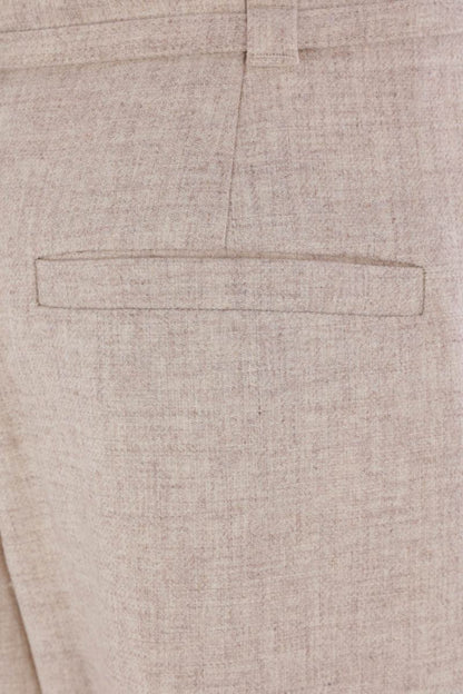 Brunello Cucinelli-byxor
