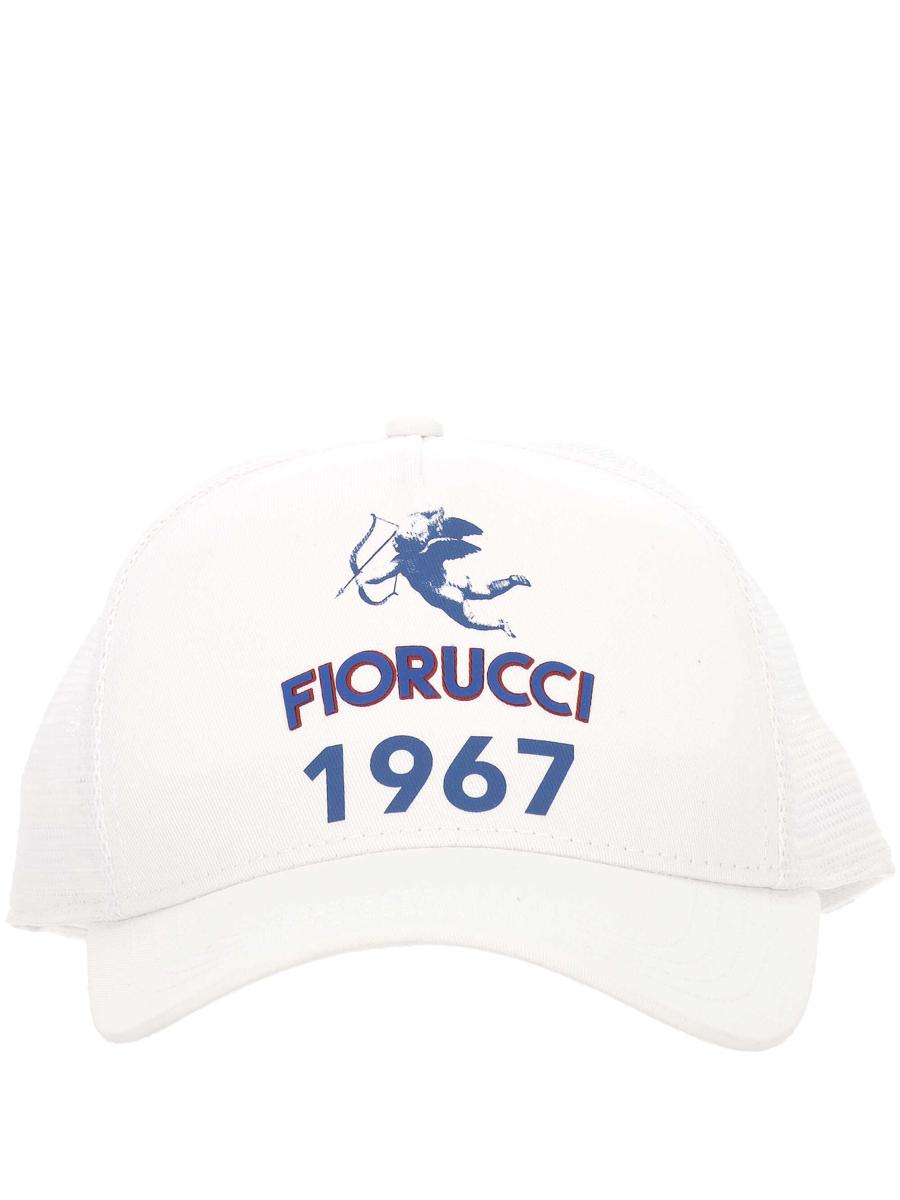 Fiorucci-hattar