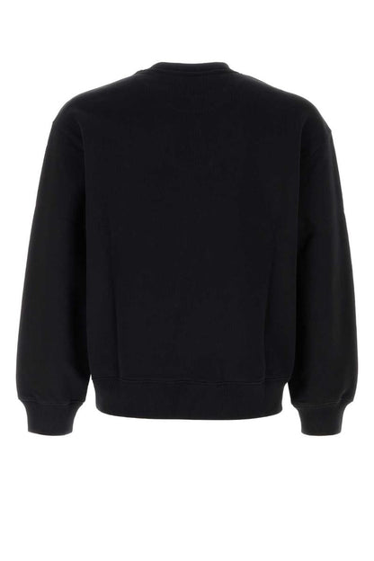 Maison Kitsuné-tröjor